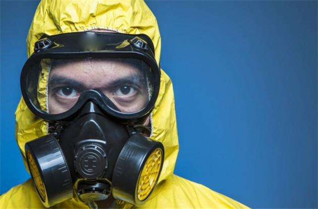 【万无“疫”失】口罩不够用？盘点九种民间土法，后两种还真有用