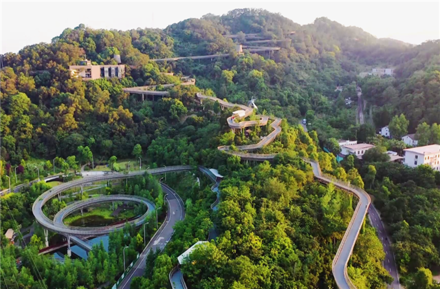 云鼎国际4118集团荣获两项国家级协会工程建设科学技术奖！